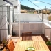 Alhaurin El Grande property: Beautiful Townhome for sale in Alhaurin El Grande 113615