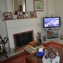 Townhome for sale in town 113616