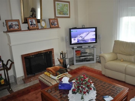 Townhome&nbsp;for&nbsp;sale&nbsp;in&nbsp;town&nbsp;113616