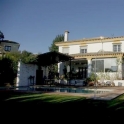 Sotogrande property: Villa for sale in Sotogrande 113633