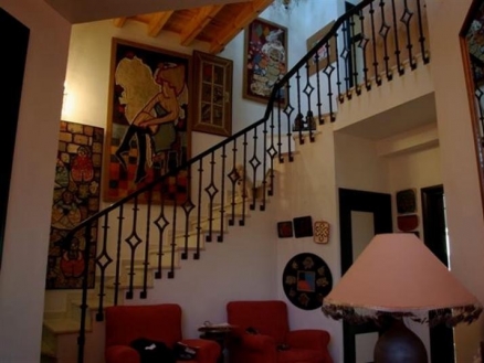Sotogrande property: Sotogrande, Spain | Villa for sale 113633