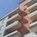 Estepona property: Estepona, Spain Apartment 113634