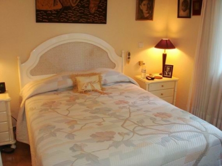 Mijas property: Malaga property | 2 bedroom Apartment 113640