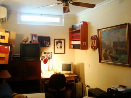 Mijas property: Mijas Apartment 113640