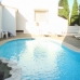 Mijas property:  Apartment in Malaga 113640