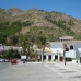 Mijas property: Apartment in Mijas 113640