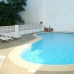 Mijas property: Malaga Apartment, Spain 113640