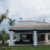 Malaga, Spain Villa 113643