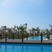 town, Spain Villa 113643
