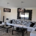 Villa in Malaga 113643