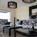 Villa in town 113643