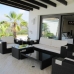 Malaga Villa, Spain 113643
