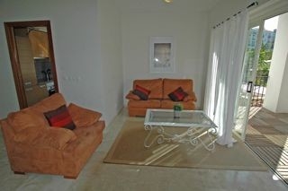 Alhaurin De La Torre property: Apartment for sale in Alhaurin De La Torre, Spain 113645