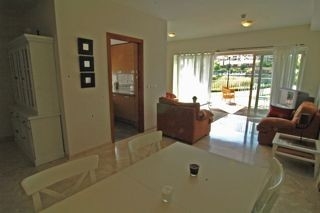 Alhaurin De La Torre property: Apartment for sale in Alhaurin De La Torre, Malaga 113645