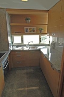 Alhaurin De La Torre property: Alhaurin De La Torre, Spain | Apartment for sale 113645