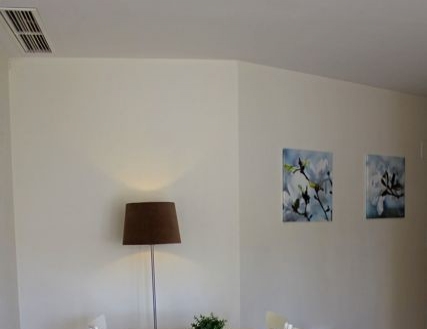 Alhaurin De La Torre property: Alhaurin De La Torre Apartment 113645