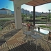 Alhaurin De La Torre property: Malaga, Spain Apartment 113645