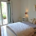 Alhaurin De La Torre property: 2 bedroom Apartment in Alhaurin De La Torre, Spain 113645