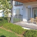 Alhaurin De La Torre property: 2 bedroom Apartment in Malaga 113645