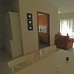 Alhaurin De La Torre property: Apartment in Malaga 113645