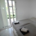 Alhaurin De La Torre property: Alhaurin De La Torre Apartment, Spain 113645