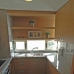 Alhaurin De La Torre property: Malaga Apartment, Spain 113645