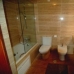 Alhaurin De La Torre property: Beautiful Apartment for sale in Alhaurin De La Torre 113645