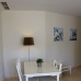 Alhaurin De La Torre property: Beautiful Apartment for sale in Malaga 113645