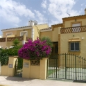 Coin property: Townhome for sale in Coin 113646