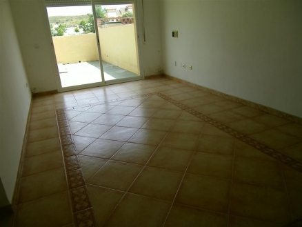 Coin property: Townhome for sale in Coin, Spain 113646