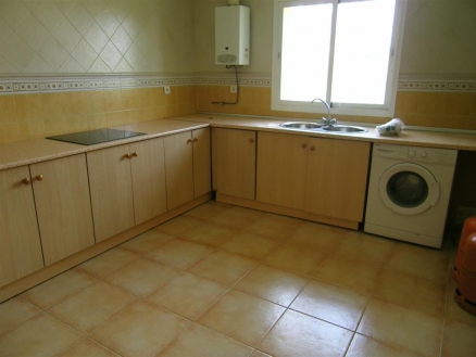 Coin property: Townhome with 4 bedroom in Coin 113646