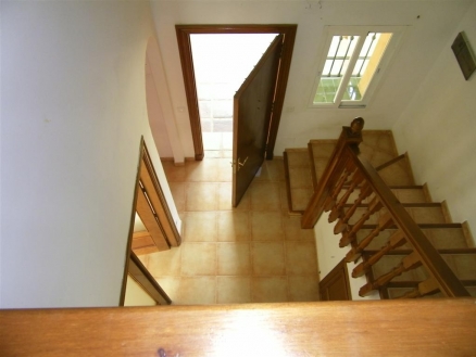 Coin property: Townhome with 4 bedroom in Coin, Spain 113646