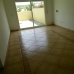 Coin property: Coin, Spain Townhome 113646