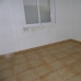 Coin property: Townhome in Malaga 113646