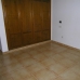 Coin property: Coin Townhome, Spain 113646