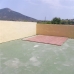 Coin property: Beautiful Townhome for sale in Coin 113646