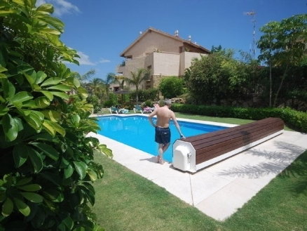 Rio&nbsp;Real&nbsp;property:&nbsp;Apartment&nbsp;for&nbsp;sale&nbsp;in&nbsp;Rio&nbsp;Real&nbsp;113647