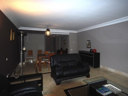 Rio&nbsp;Real&nbsp;property:&nbsp;Apartment&nbsp;for&nbsp;sale&nbsp;in&nbsp;Rio&nbsp;Real,&nbsp;Spain&nbsp;113647