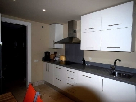 Rio&nbsp;Real&nbsp;property:&nbsp;Apartment&nbsp;for&nbsp;sale&nbsp;in&nbsp;Rio&nbsp;Real,&nbsp;Malaga&nbsp;113647