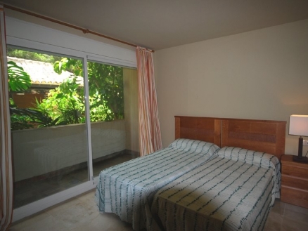 Rio&nbsp;Real&nbsp;property:&nbsp;Apartment&nbsp;in&nbsp;Malaga&nbsp;for&nbsp;sale&nbsp;113647