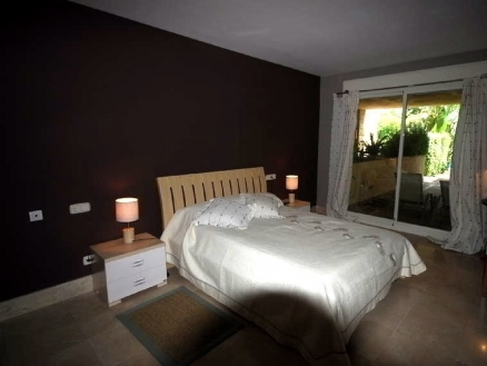 Rio&nbsp;Real&nbsp;property:&nbsp;Malaga&nbsp;property&nbsp;|&nbsp;2&nbsp;bedroom&nbsp;Apartment&nbsp;113647