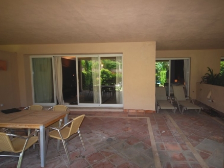 Rio&nbsp;Real&nbsp;property:&nbsp;Rio&nbsp;Real&nbsp;Apartment&nbsp;113647