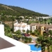 Malaga, Spain Apartment 113648