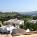 town, Spain Apartment 113648