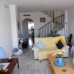 2 bedroom Apartment in town, Spain 113648