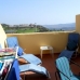 2 bedroom Apartment in Malaga 113648