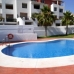 Apartment in Malaga 113648