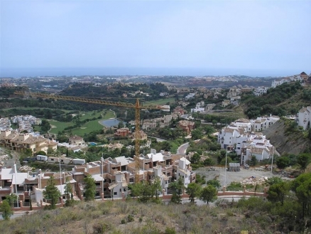 Benahavis&nbsp;property:&nbsp;Land&nbsp;for&nbsp;sale&nbsp;in&nbsp;Benahavis&nbsp;113649