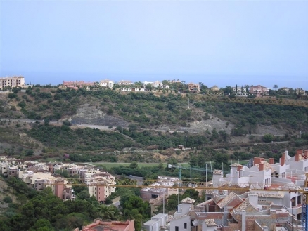 Benahavis&nbsp;property:&nbsp;Land&nbsp;with&nbsp;bedroom&nbsp;in&nbsp;Benahavis&nbsp;113649