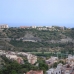 Benahavis&nbsp;property:&nbsp;bedroom&nbsp;Land&nbsp;in&nbsp;Benahavis,&nbsp;Spain&nbsp;113649